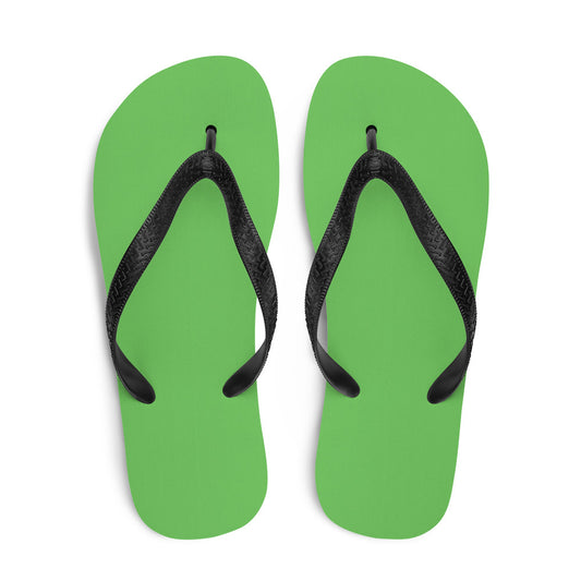 Parakeet - Sustainably Made Flip-Flops