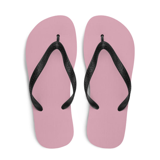 Maeve - Sustainably Made Flip-Flops