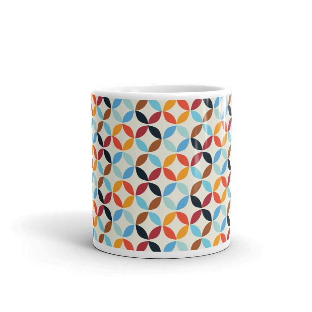 Luxury - Sustainably Made Coffee Mug