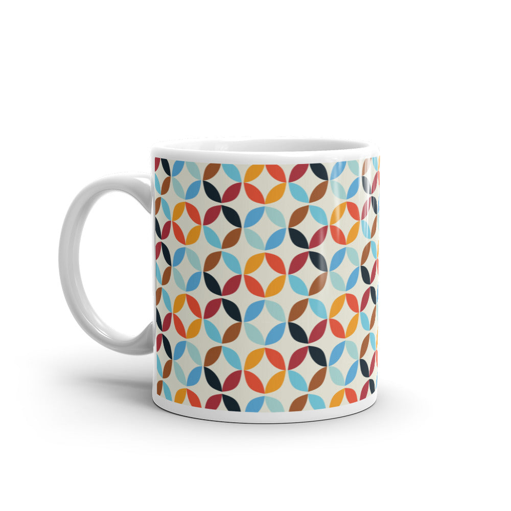 Luxury - Sustainably Made Coffee Mug