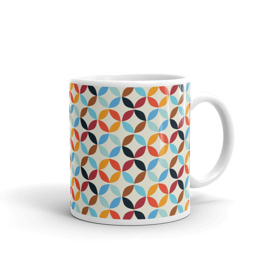 Luxury - Sustainably Made Coffee Mug