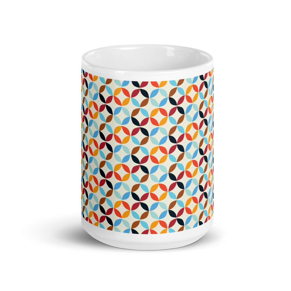 Luxury - Sustainably Made Coffee Mug