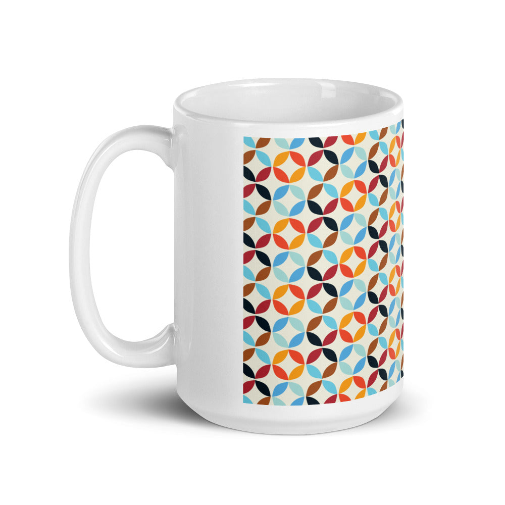 Luxury - Sustainably Made Coffee Mug