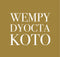 Wempy Dyocta Koto