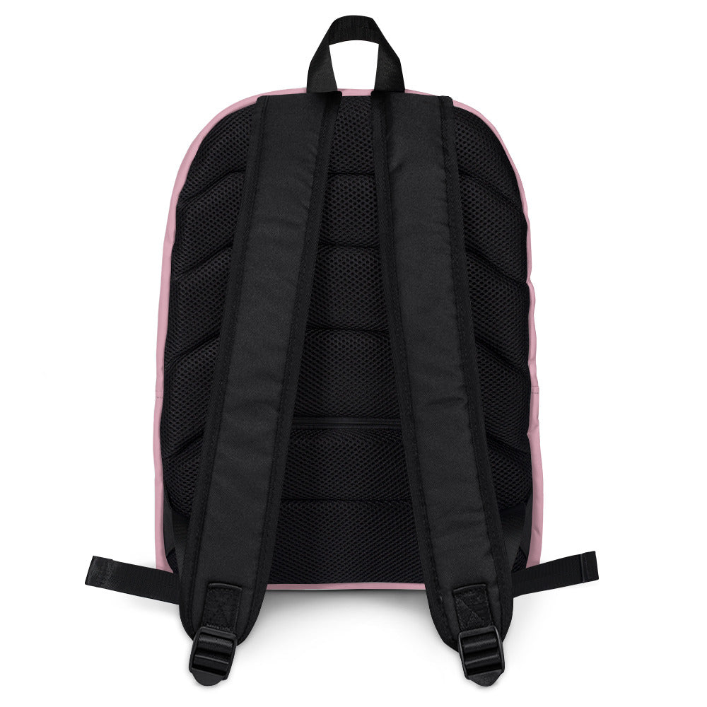 Me! - Inspired By Taylor Swift - Sustainably Made Backpack