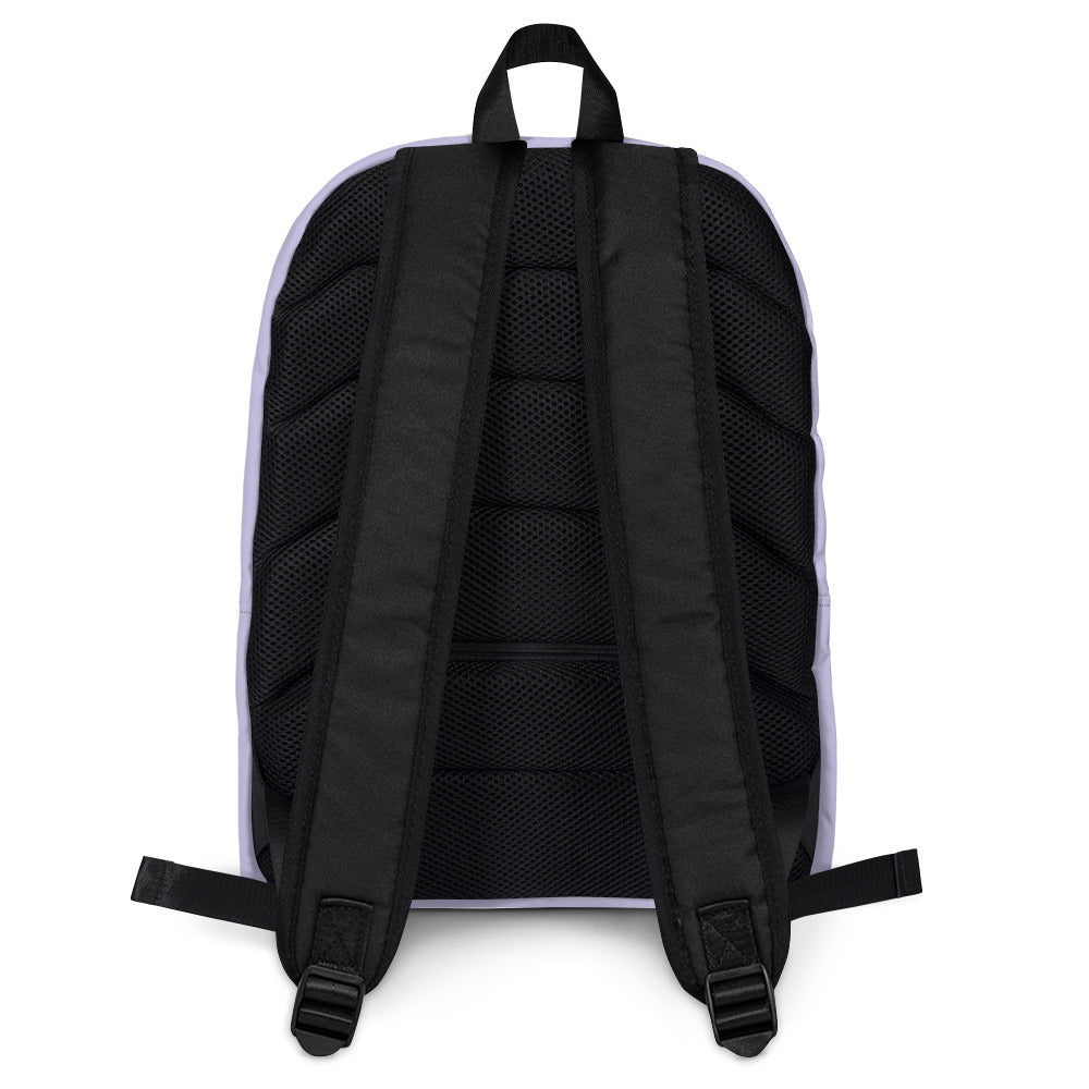 Pastelo - Inspired By Taylor Swift - Sustainably Made Backpack