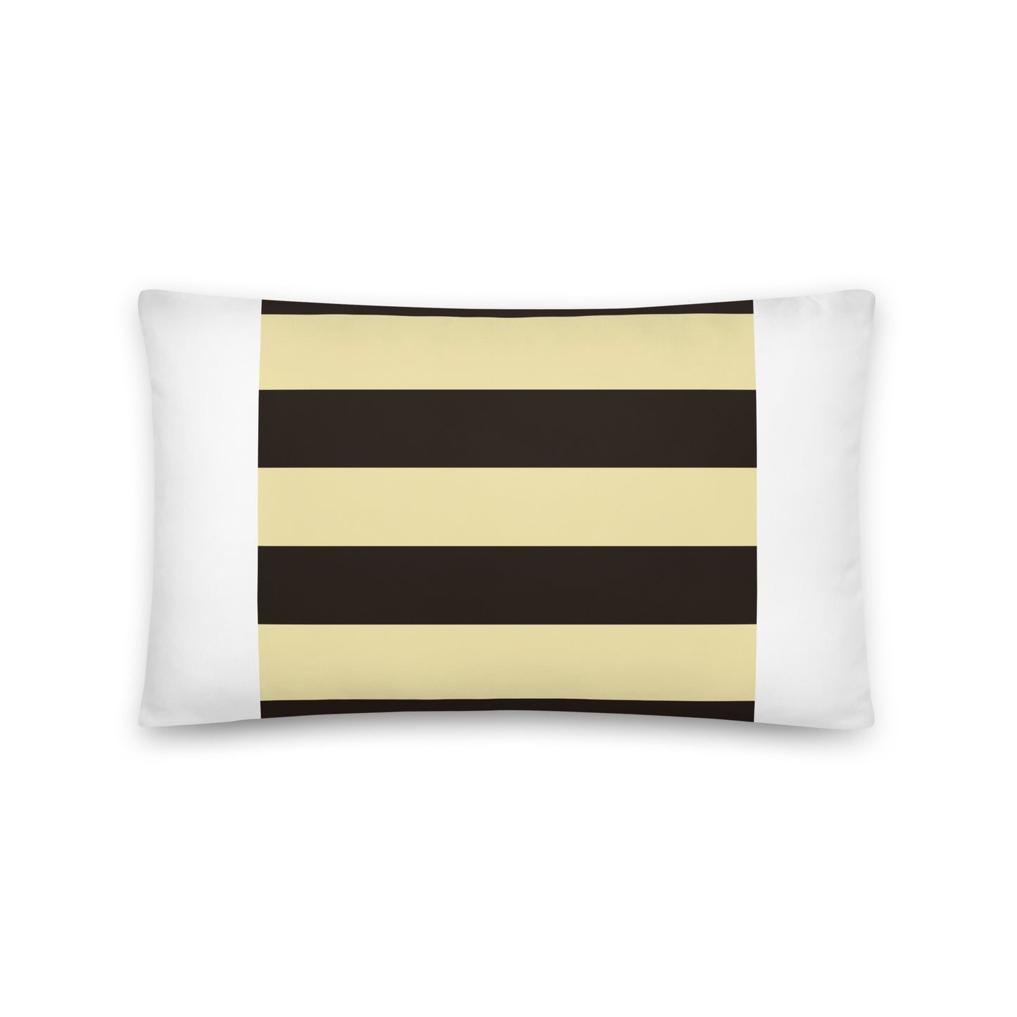 Black Gold - Inspired By Taylor Swift - Sustainably Made Basic Pillow