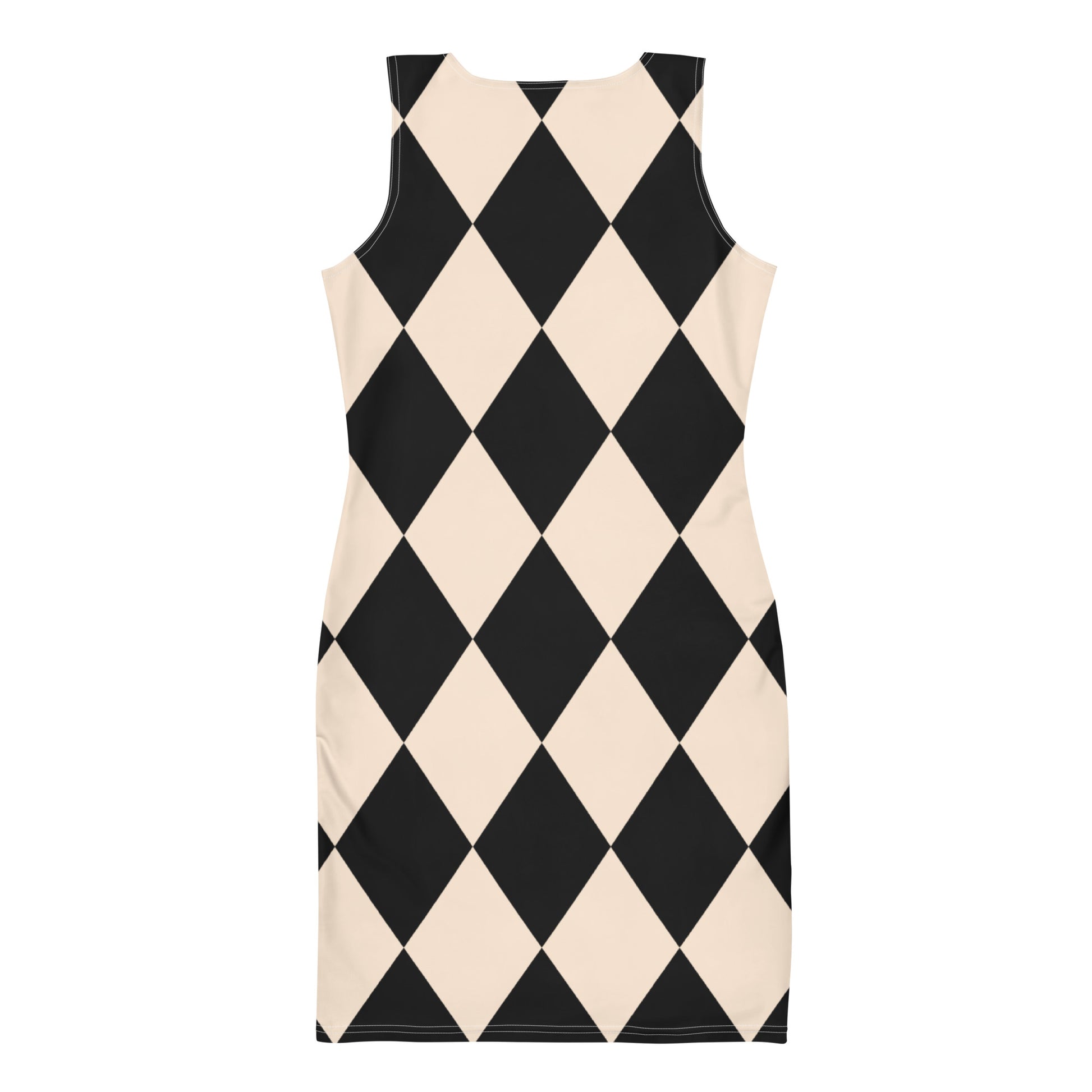 selena gomez bodycon dress Selena Gomez Regency Mini 2023 MTV VMAs After Party Dress