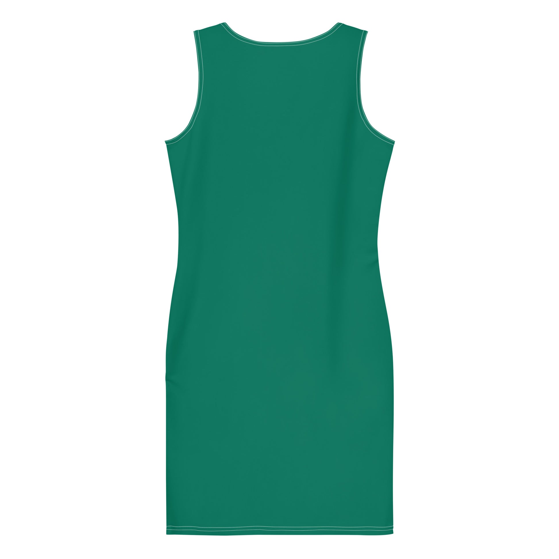 dua lipa bodycon dress Roman - Inspired By Dua Lipa