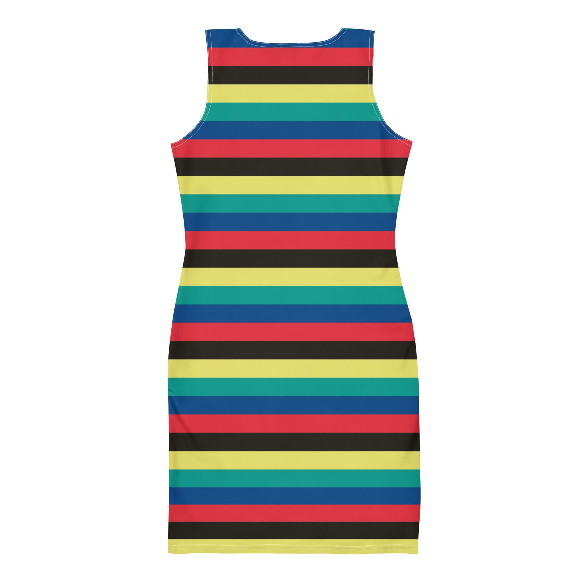 dua lipa bodycon dress Dua Lipas Note-Worthy Black Dresses