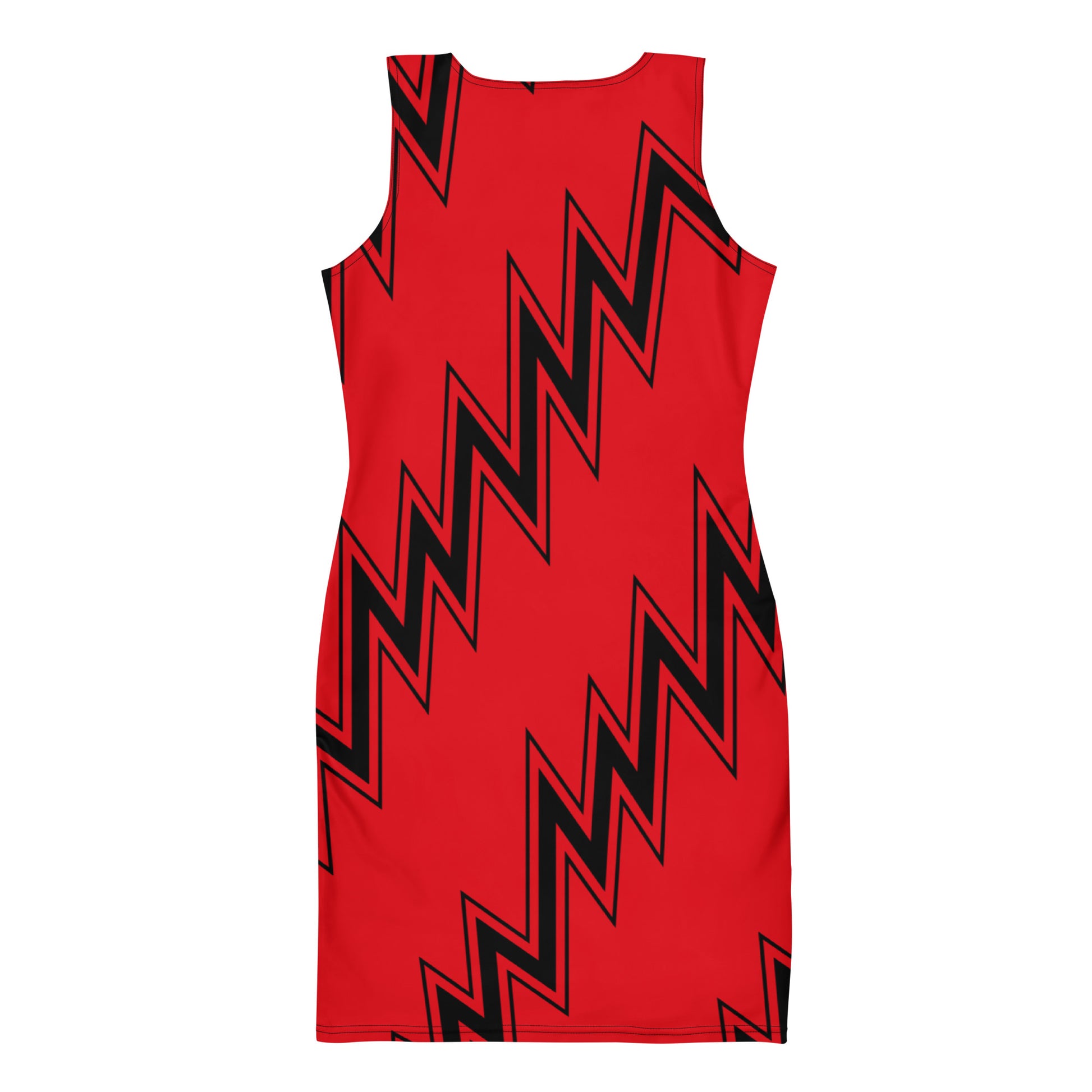 lady gaga lightning dress Lightning bolt Lady Gaga
