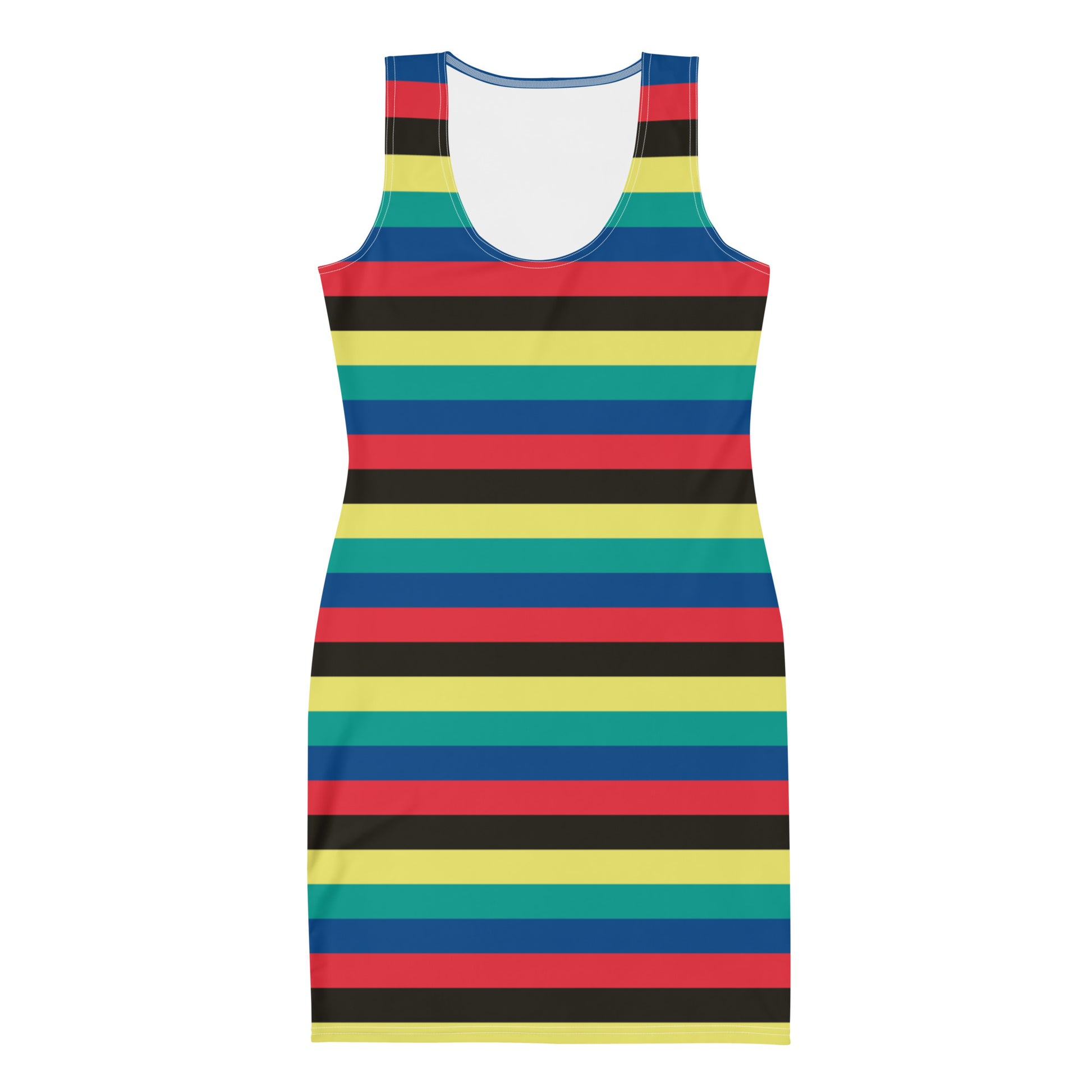 roman bodycon dress Buy Women's Dresses Roman Bodycon Online