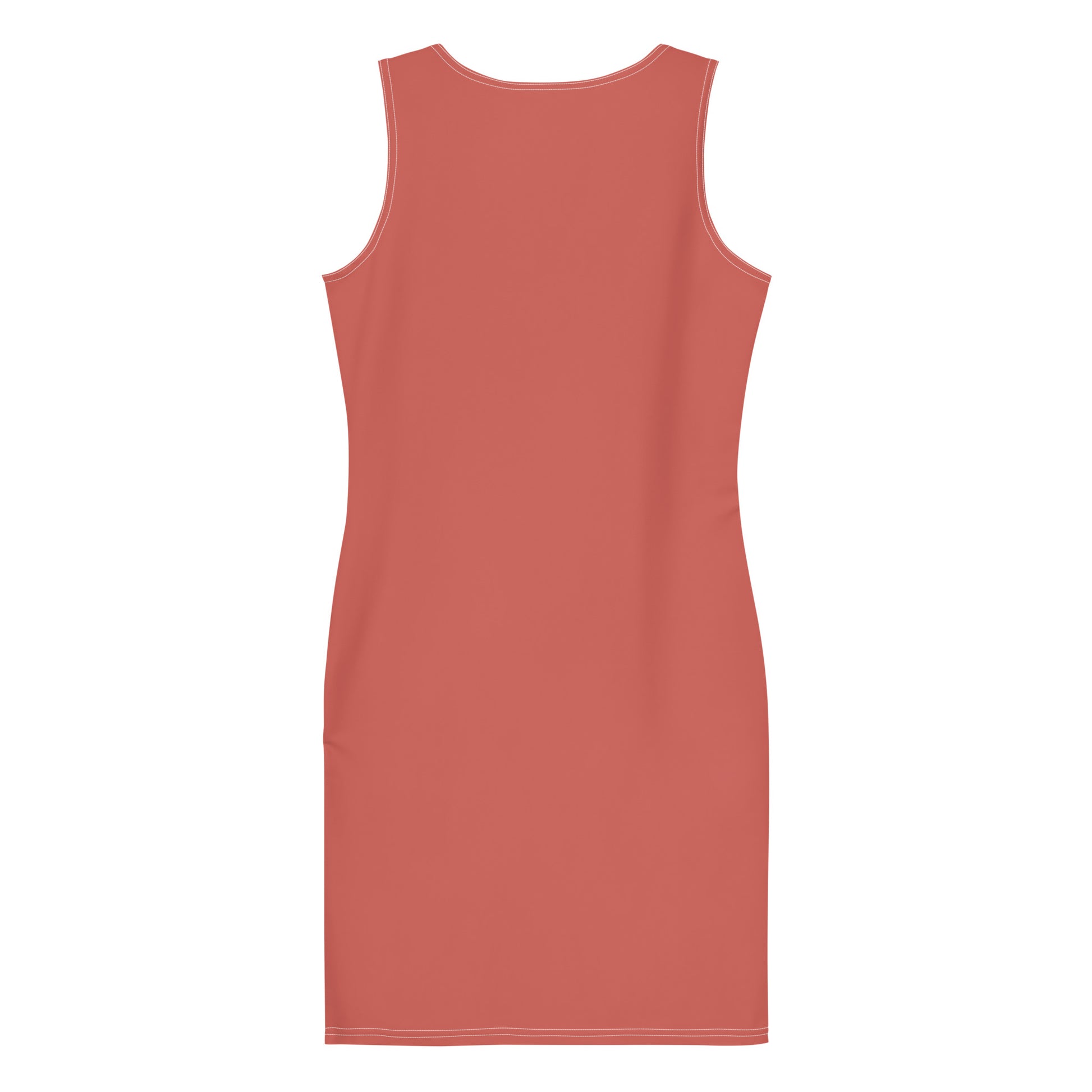 taylor swift pink heart dress WHERE CAN I GET THIS DRESS I have no sewing skills does anyone know anything similar or anything on like Etsy, red bubble, etc? : r/TaylorSwift