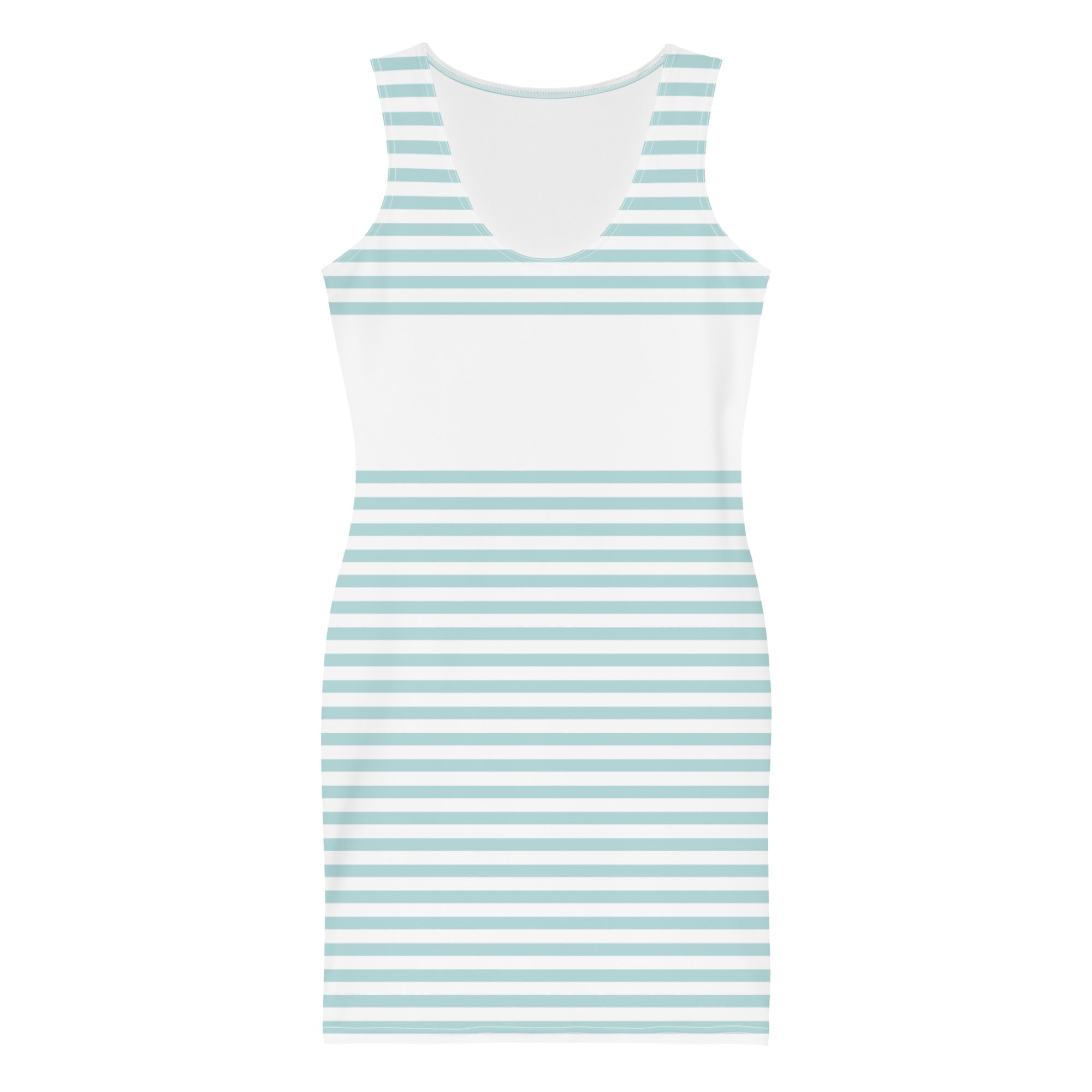 Heart - Inspired By Taylor Swift - Sustainably Made Kids crew neck t-shirt