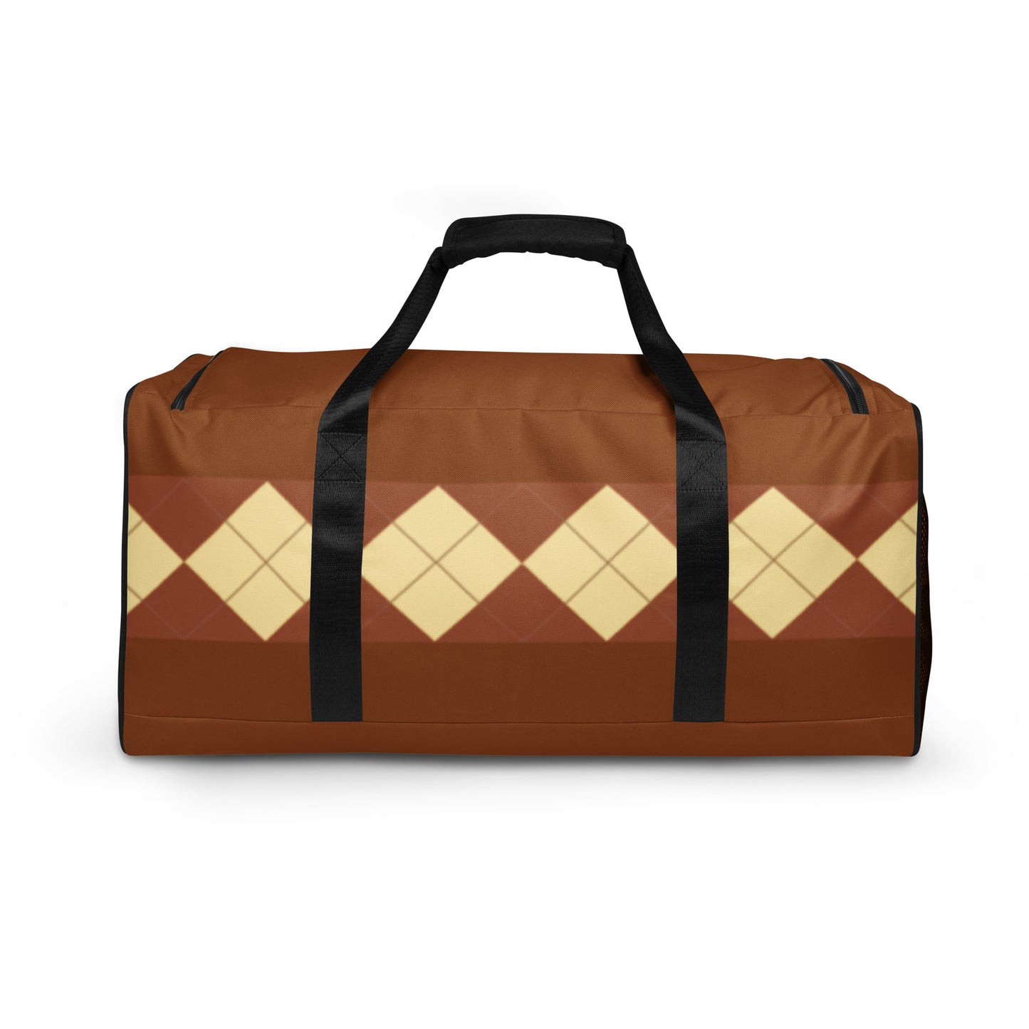 Klasik - Inspired By Taylor Swift - Sustainably Made Duffle bag