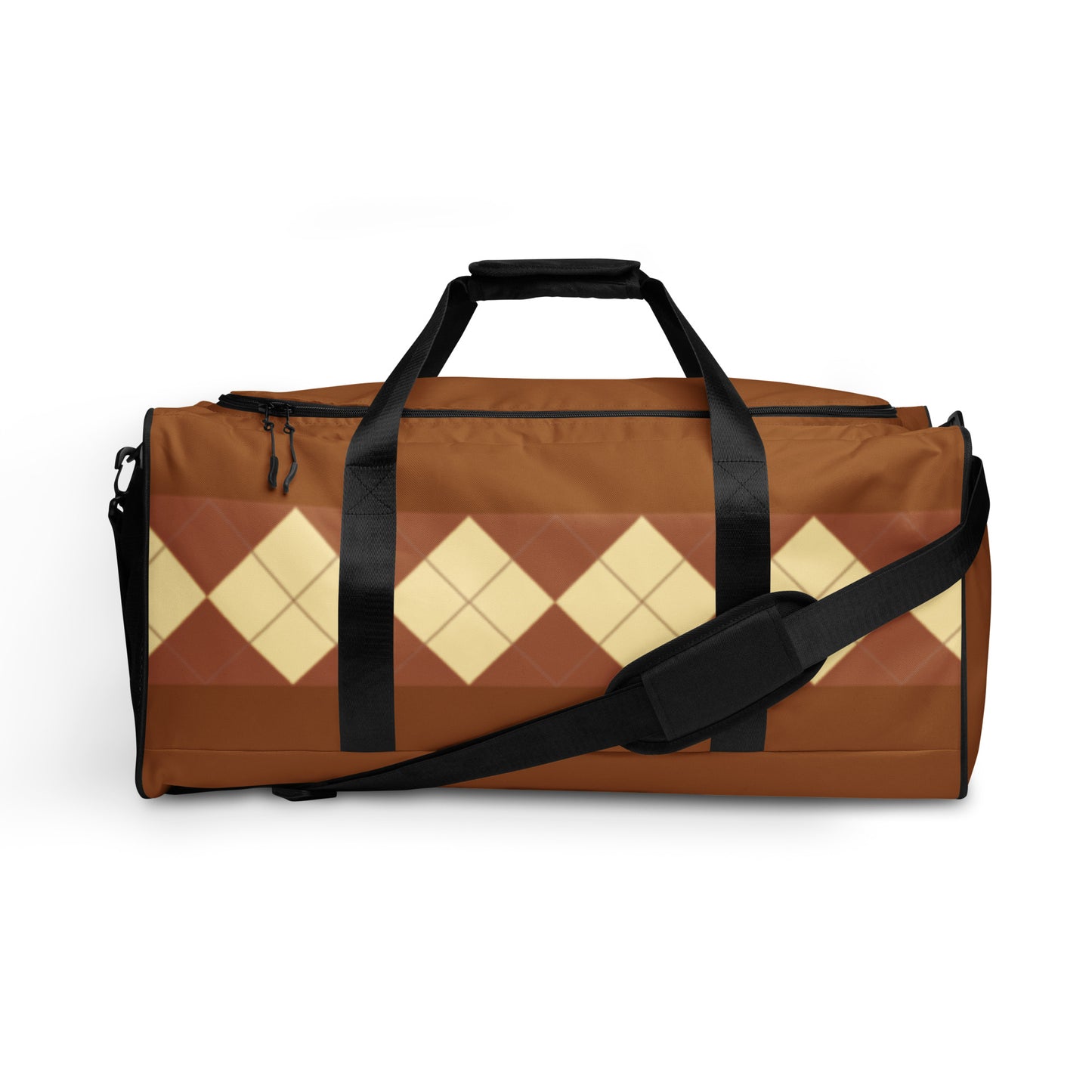 Klasik - Inspired By Taylor Swift - Sustainably Made Duffle bag