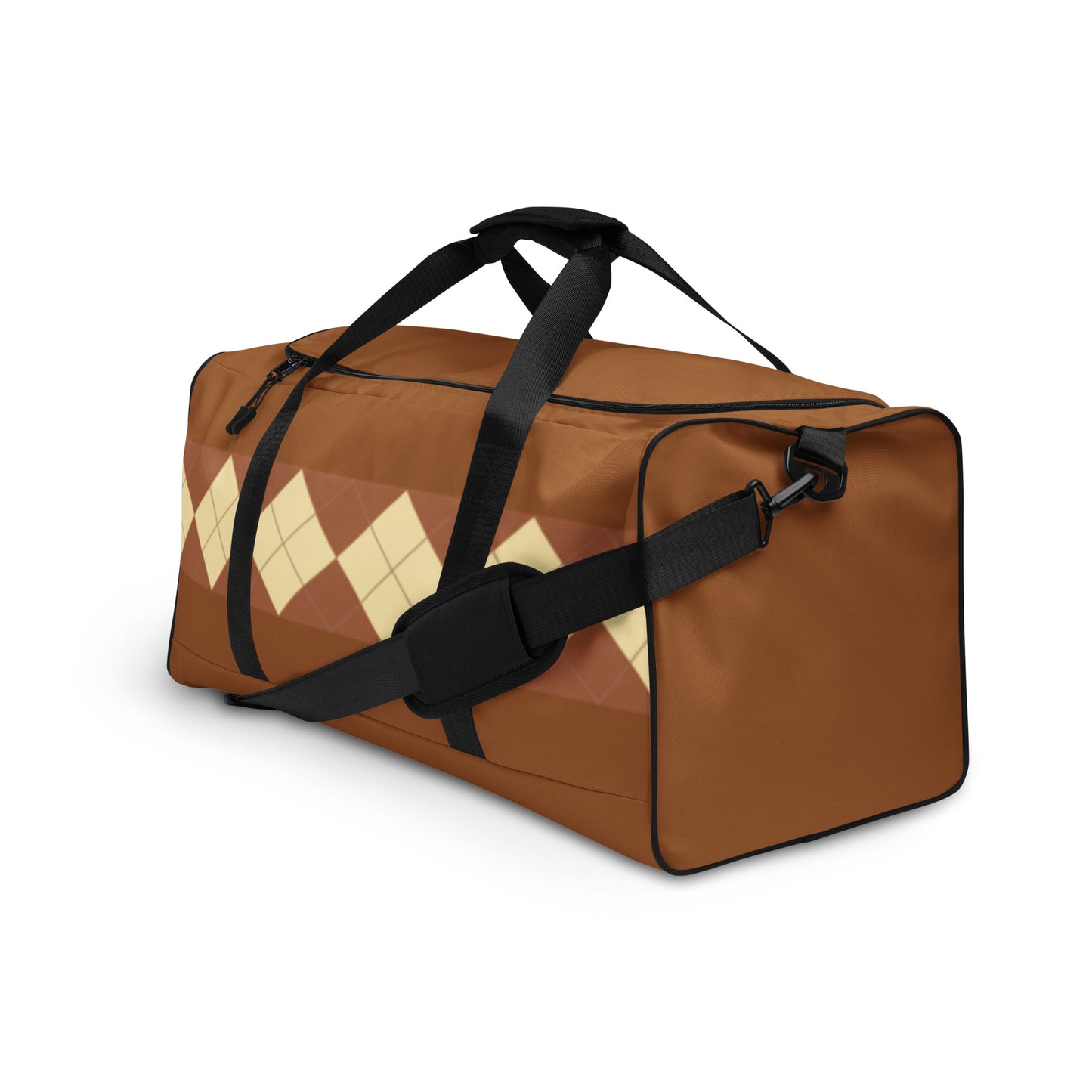 Klasik - Inspired By Taylor Swift - Sustainably Made Duffle bag