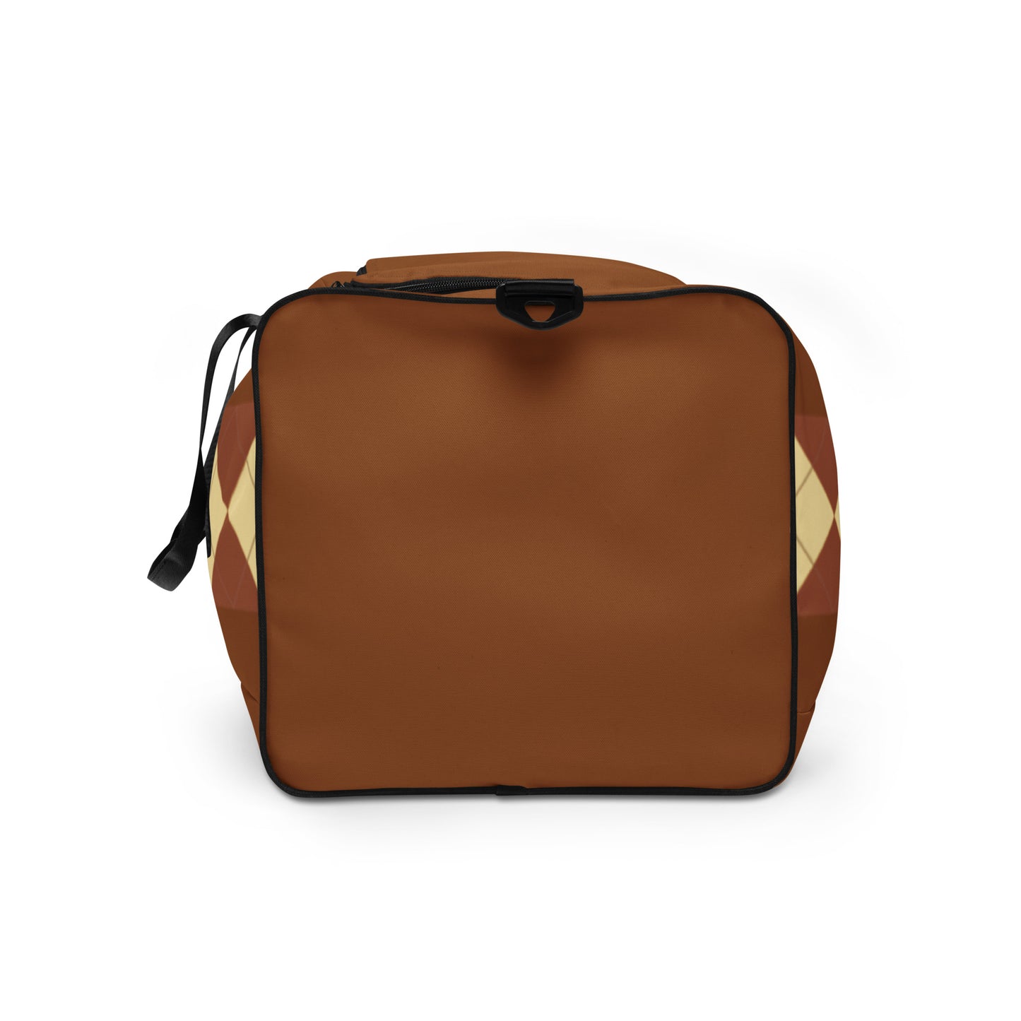 Klasik - Inspired By Taylor Swift - Sustainably Made Duffle bag