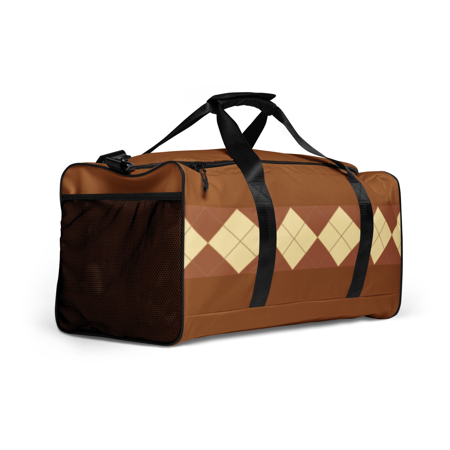 Klasik - Inspired By Taylor Swift - Sustainably Made Duffle bag