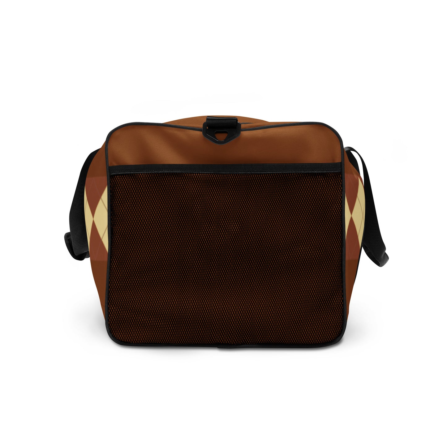 Klasik - Inspired By Taylor Swift - Sustainably Made Duffle bag