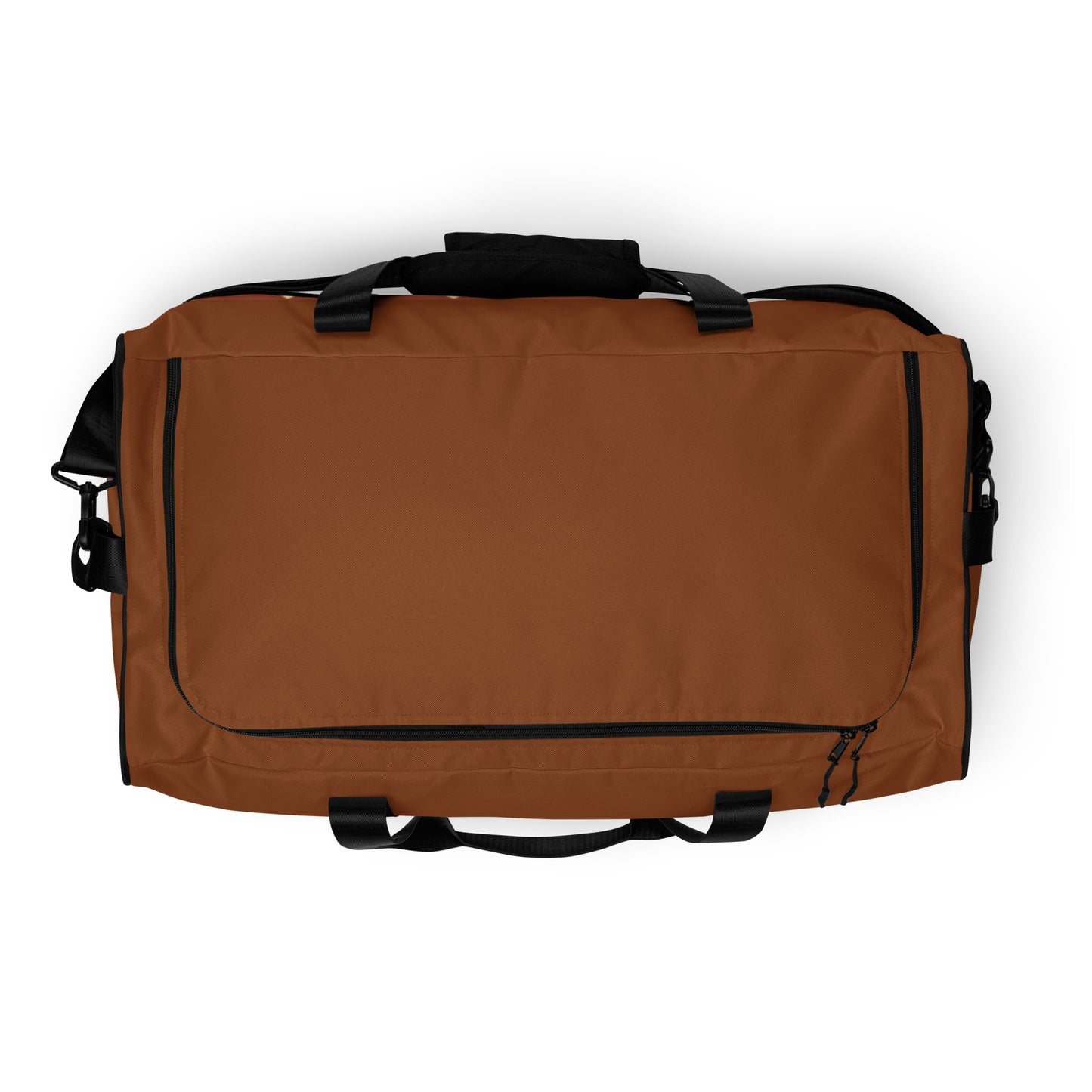 Klasik - Inspired By Taylor Swift - Sustainably Made Duffle bag