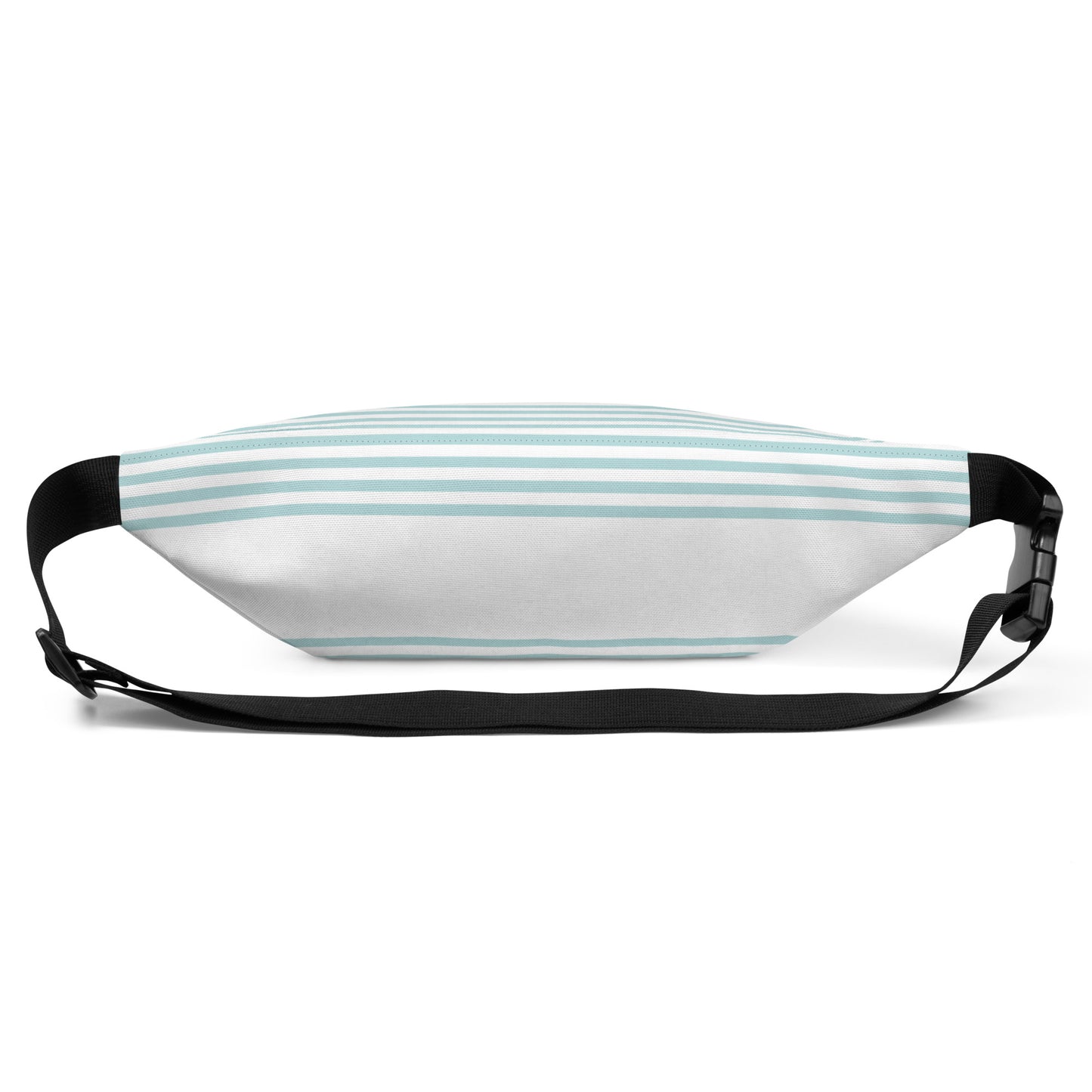 Breezy - Inspired By Taylor Swift - Sustainably Made Fanny Pack