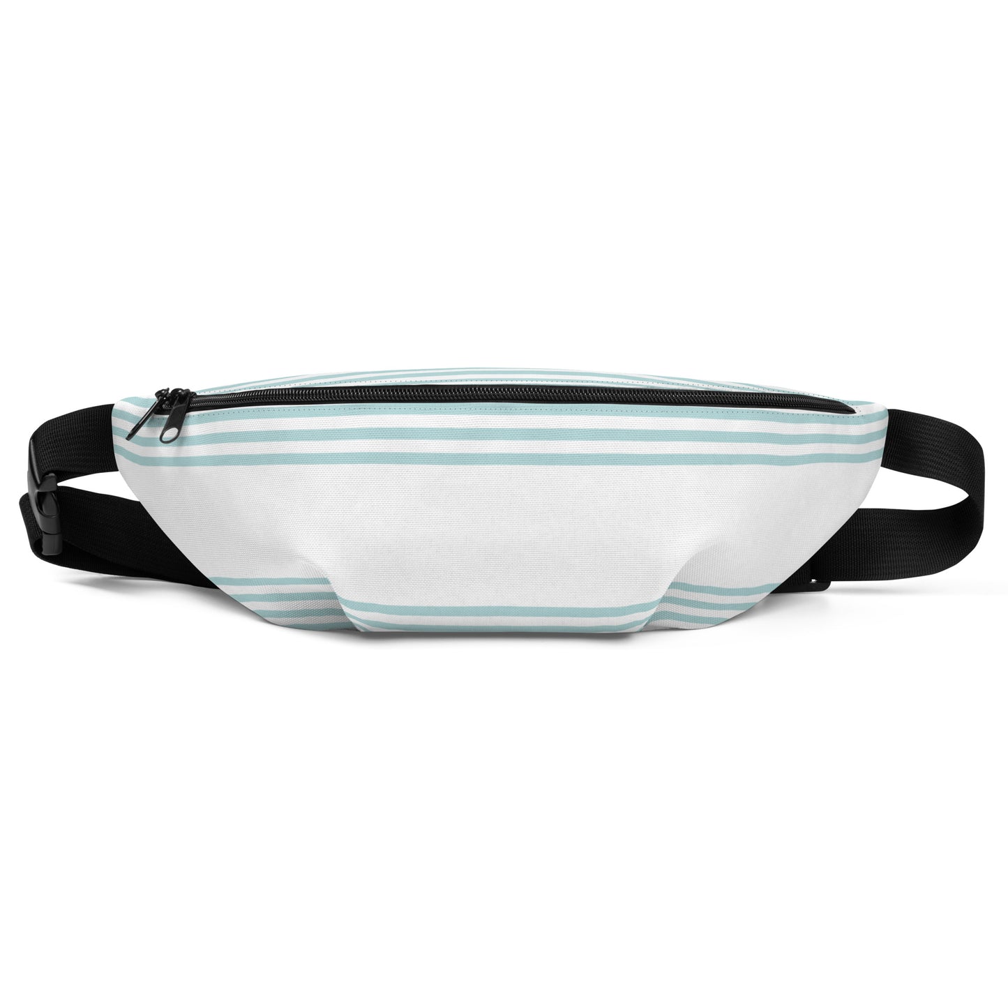 Breezy - Inspired By Taylor Swift - Sustainably Made Fanny Pack