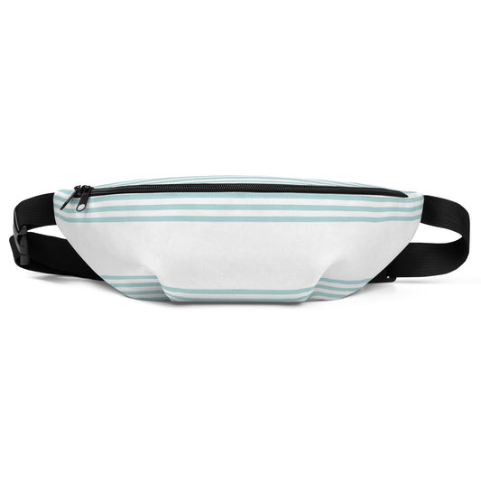 Breezy - Inspired By Taylor Swift - Sustainably Made Fanny Pack