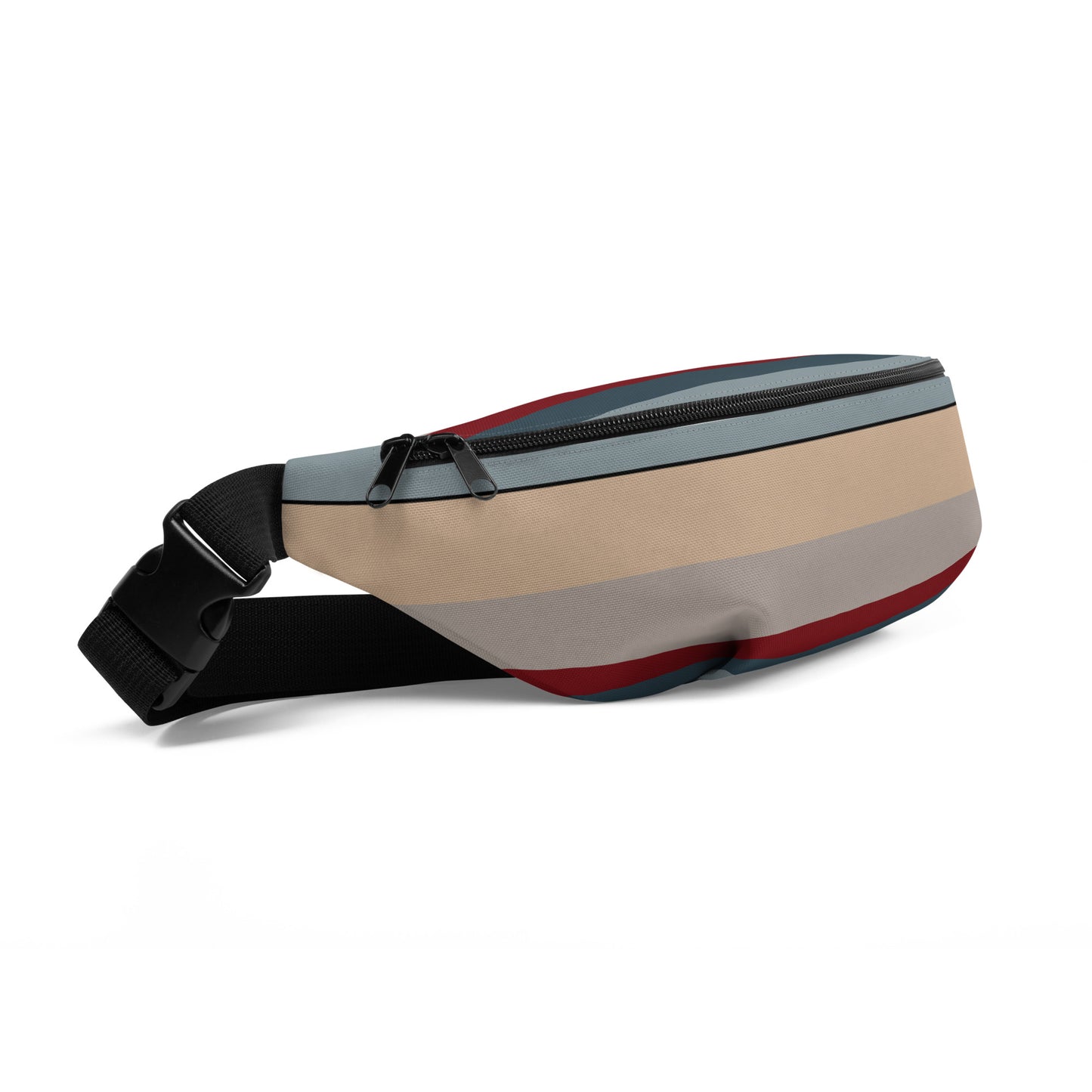 Reminiscence - Inspired By Taylor Swift - Sustainably Made Fanny Pack