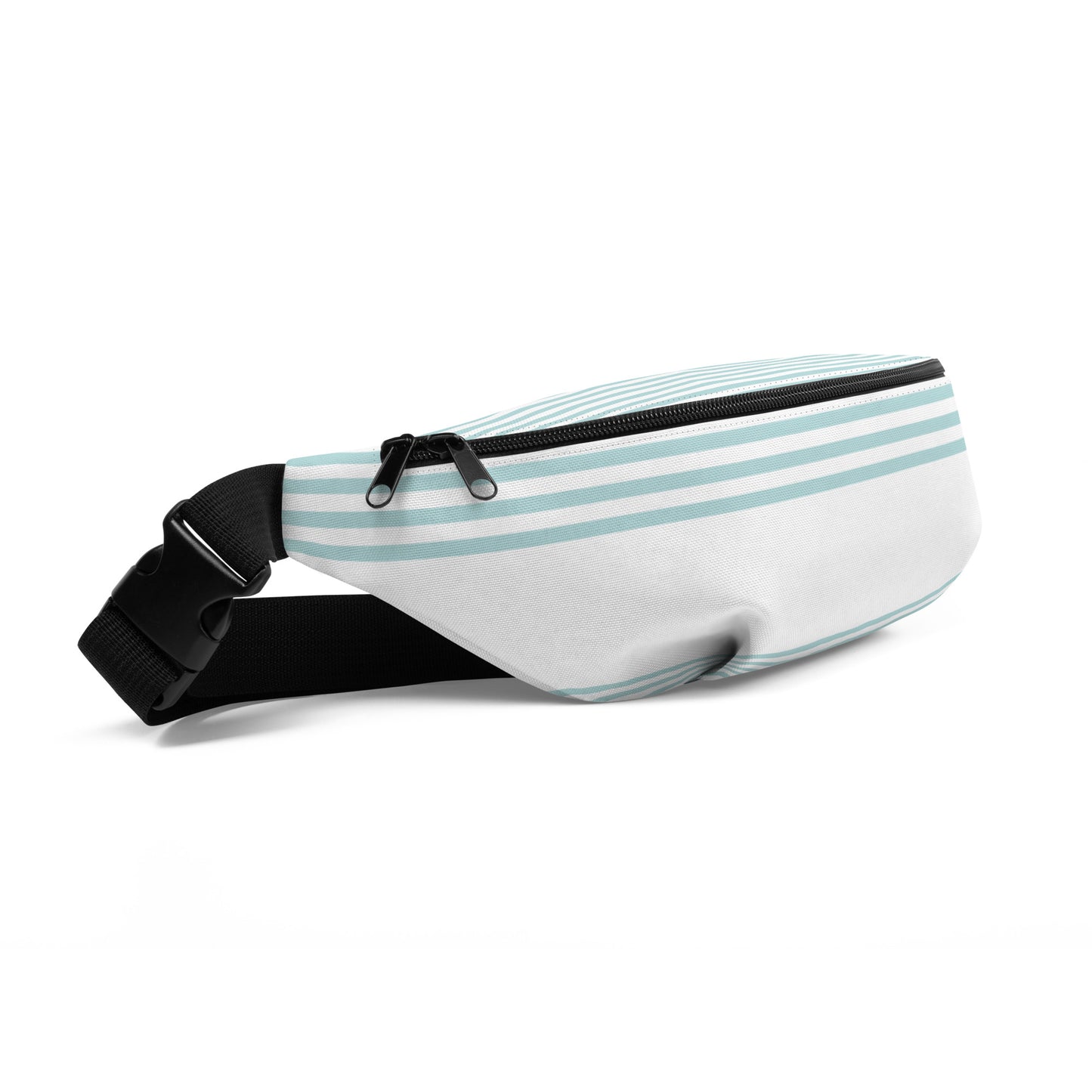 Breezy - Inspired By Taylor Swift - Sustainably Made Fanny Pack