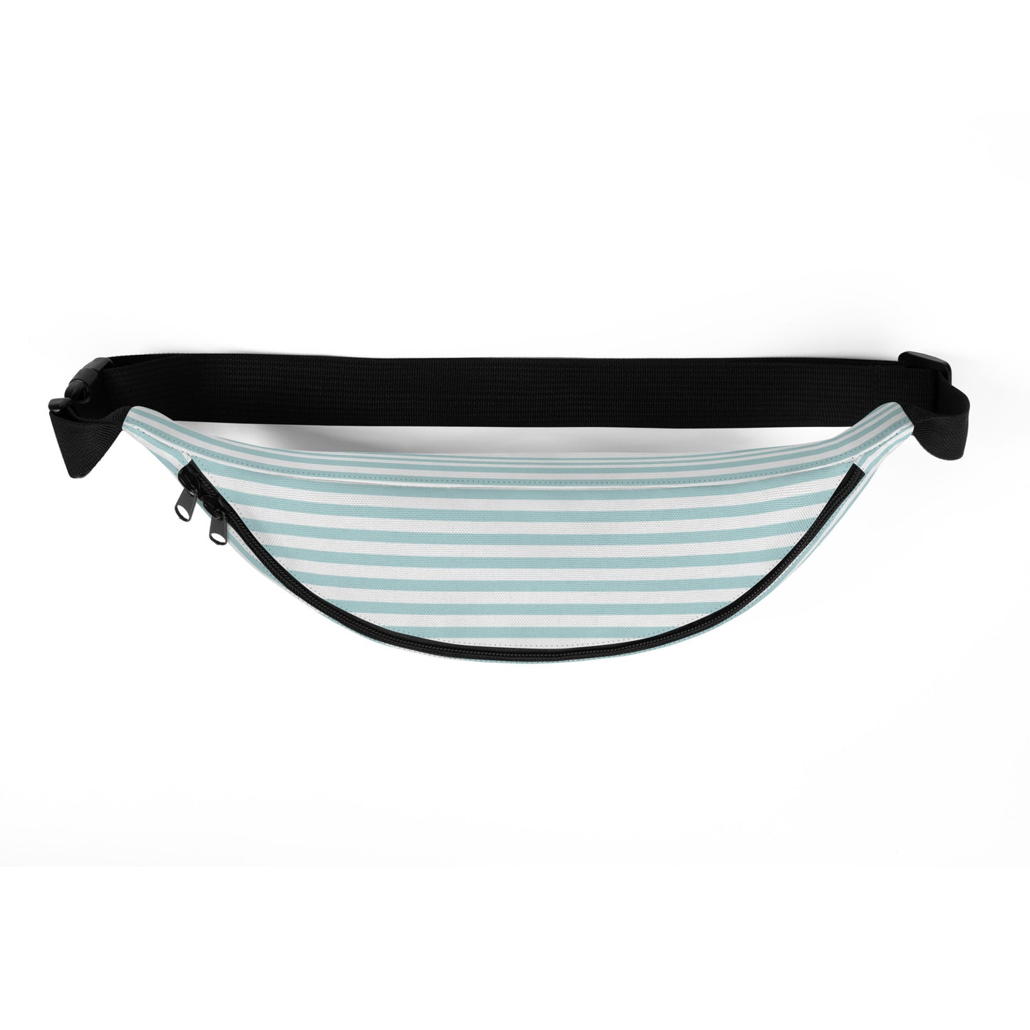 Breezy - Inspired By Taylor Swift - Sustainably Made Fanny Pack
