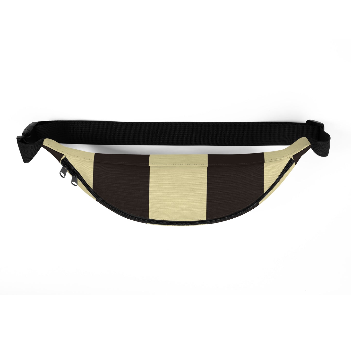 Black Gold - Inspired By Taylor Swift - Sustainably Made Fanny Pack