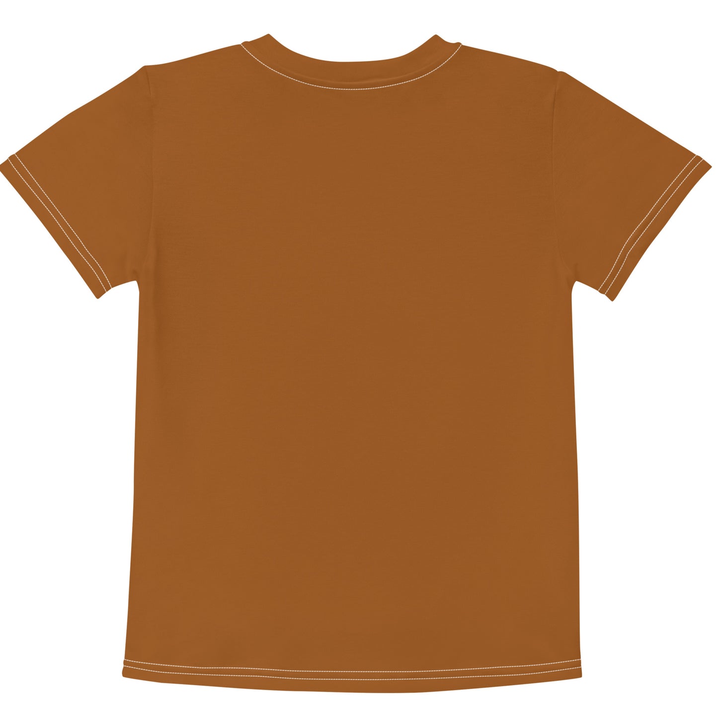 Klasik - Inspired By Taylor Swift - Sustainably Made Kids t-shirt