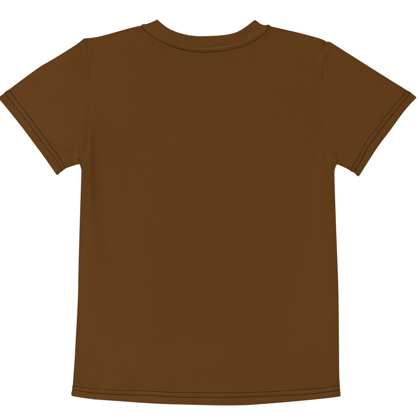 Retro Block - Inspired By Harry Styles - Sustainably Made Kids t-shirt