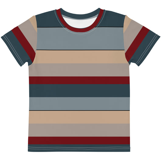 Reminiscence - Inspired By Taylor Swift - Sustainably Made Kids t-shirt