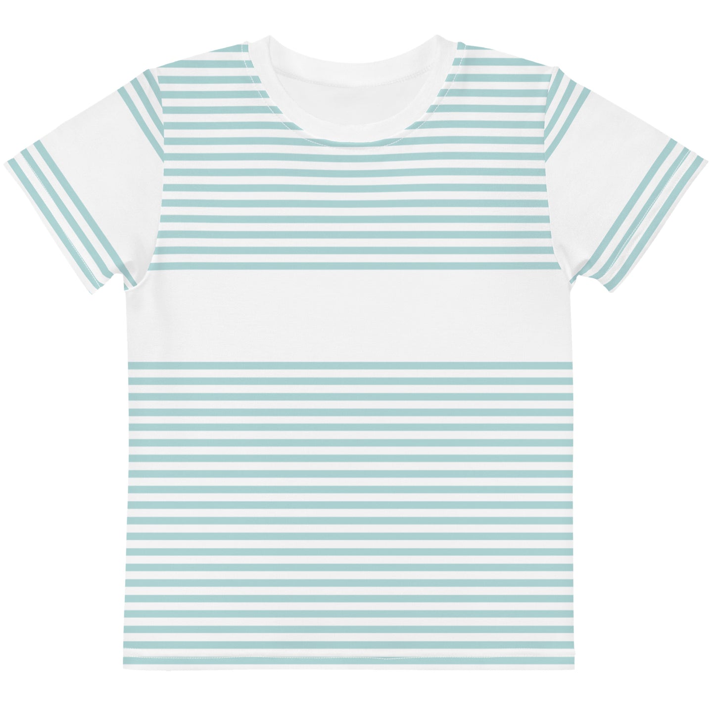 Breezy - Inspired By Taylor Swift - Sustainably Made Kids t-shirt