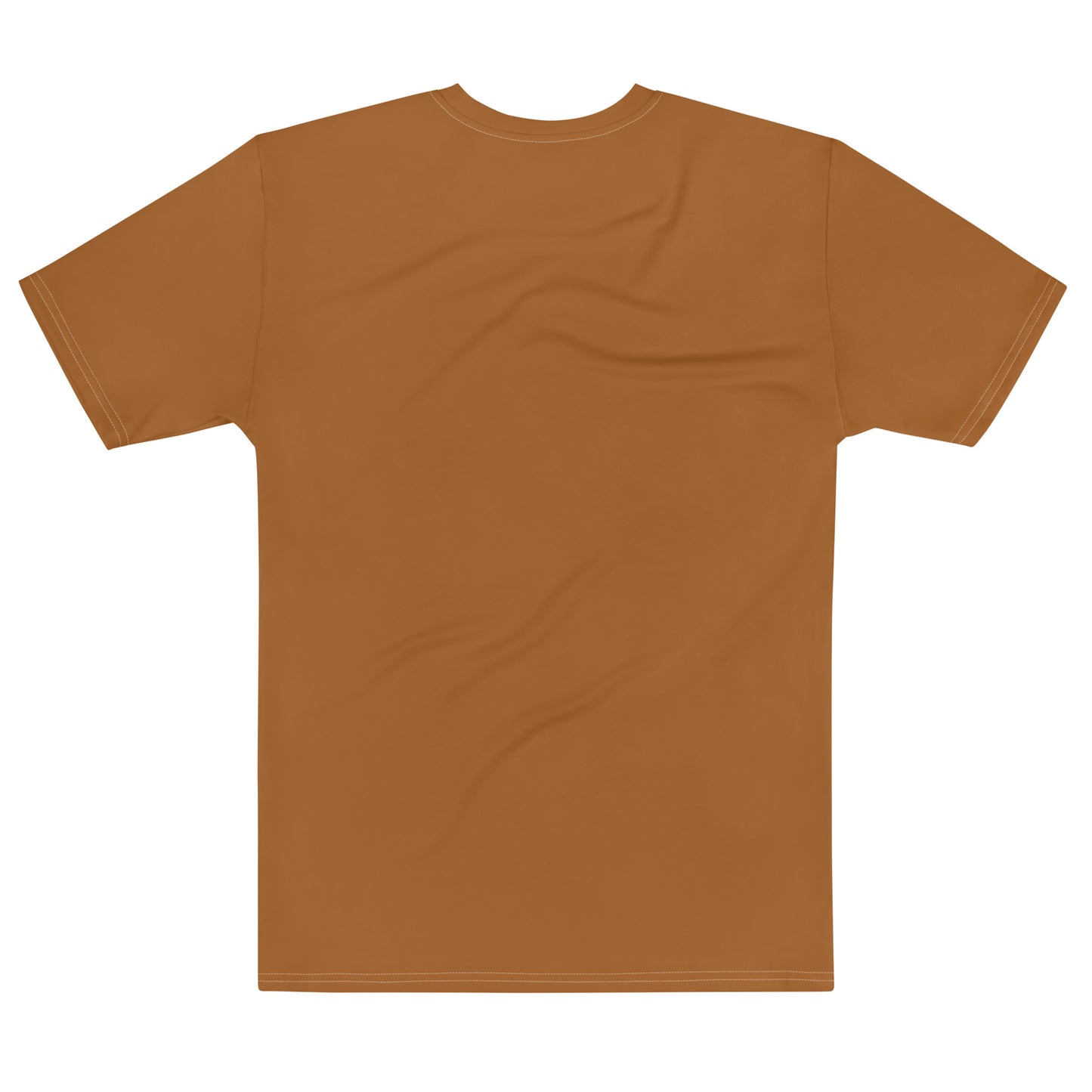 Klasik - Inspired By Taylor Swift - Sustainably Made Men’s Short Sleeve Tee