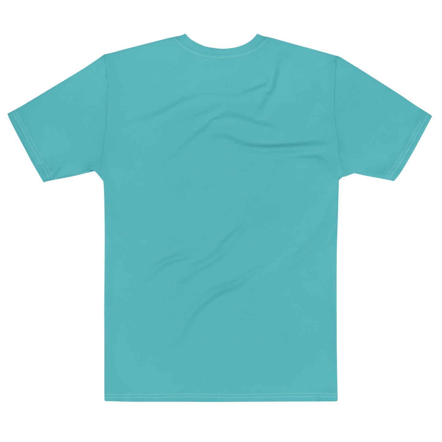 Starry - Inspired By Taylor Swift - Sustainably Made Men’s Short Sleeve Tee
