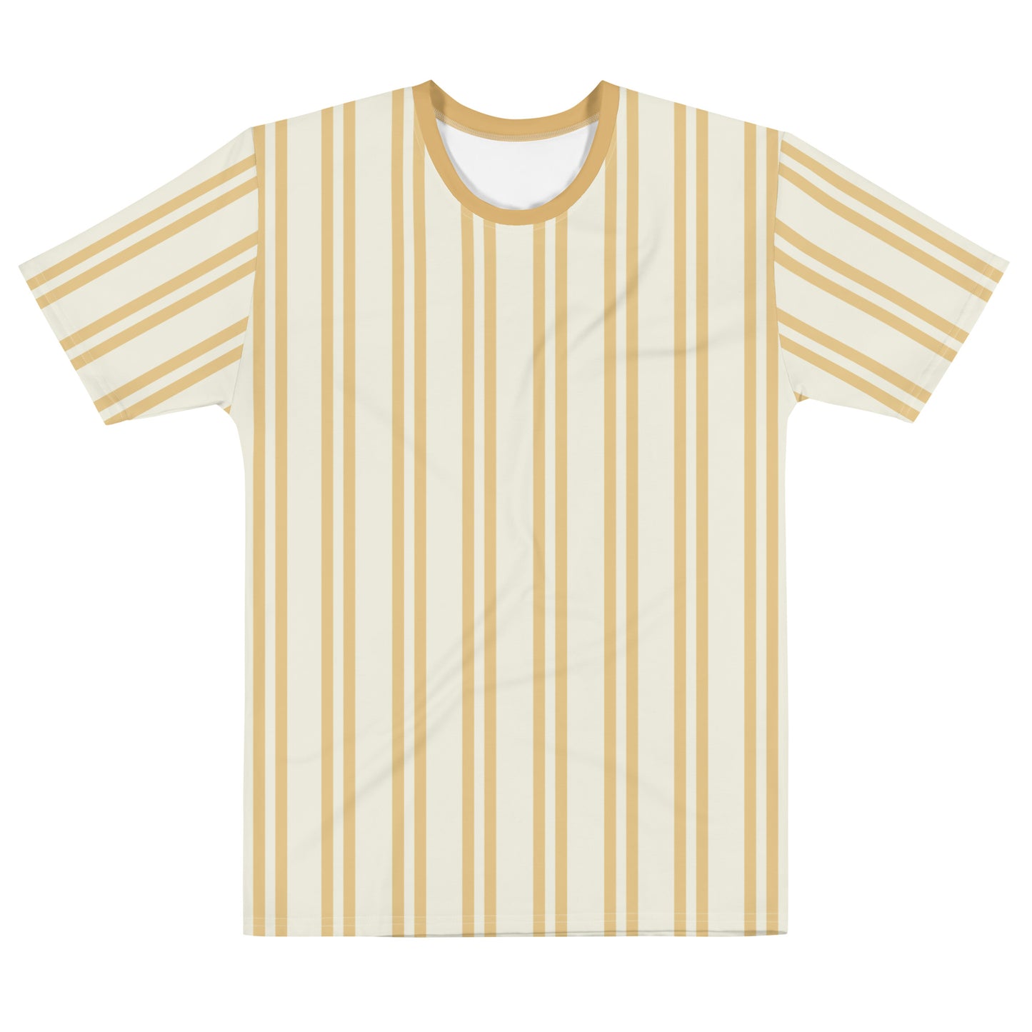 Latte - Inspired By Taylor Swift - Sustainably Made Men’s Short Sleeve Tee