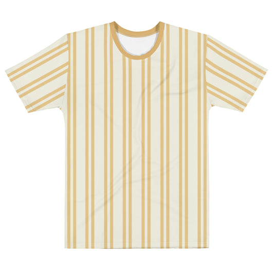 Latte - Inspired By Taylor Swift - Sustainably Made Men’s Short Sleeve Tee