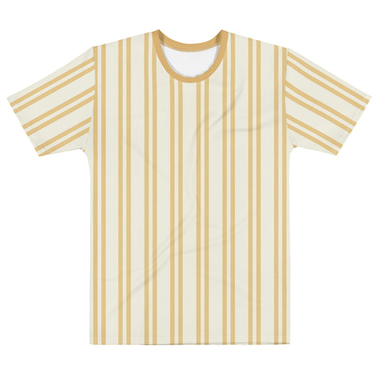 Latte - Inspired By Taylor Swift - Sustainably Made Men’s Short Sleeve Tee