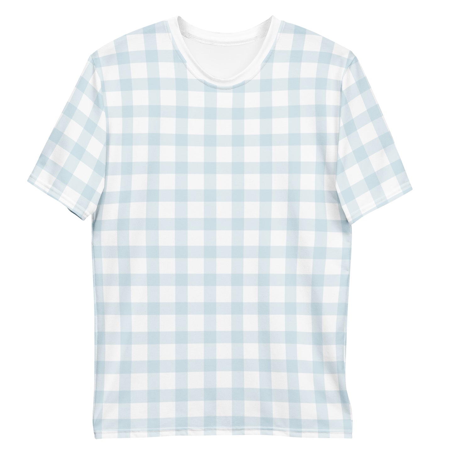 Celeste - Inspired By Dua Lipa - Sustainably Made Men’s Short Sleeve Tee