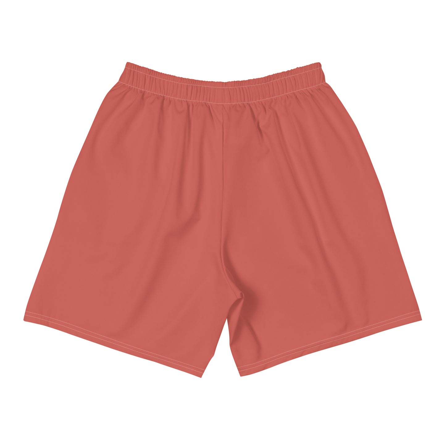 Heart - Inspired By Taylor Swift - Sustainably Made Men's Shorts