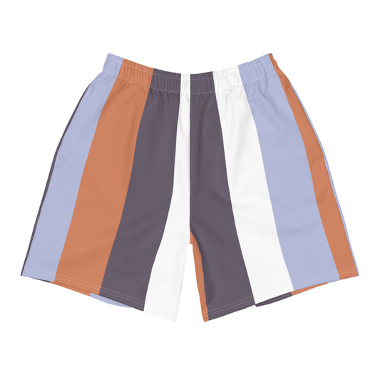 Pastelo - Inspired By Taylor Swift - Sustainably Made Men's Shorts