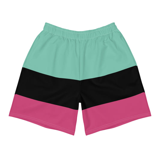 Shady - Inspired By Zendaya - Sustainably Made Men's Shorts