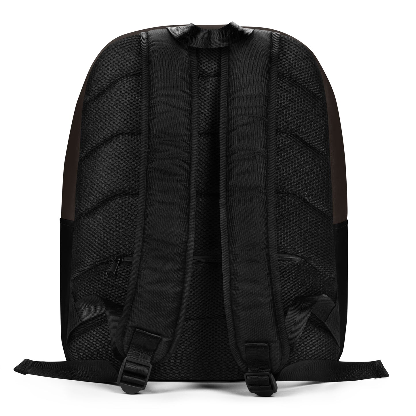 Black Gold - Inspired By Taylor Swift - Sustainably Made Backpack