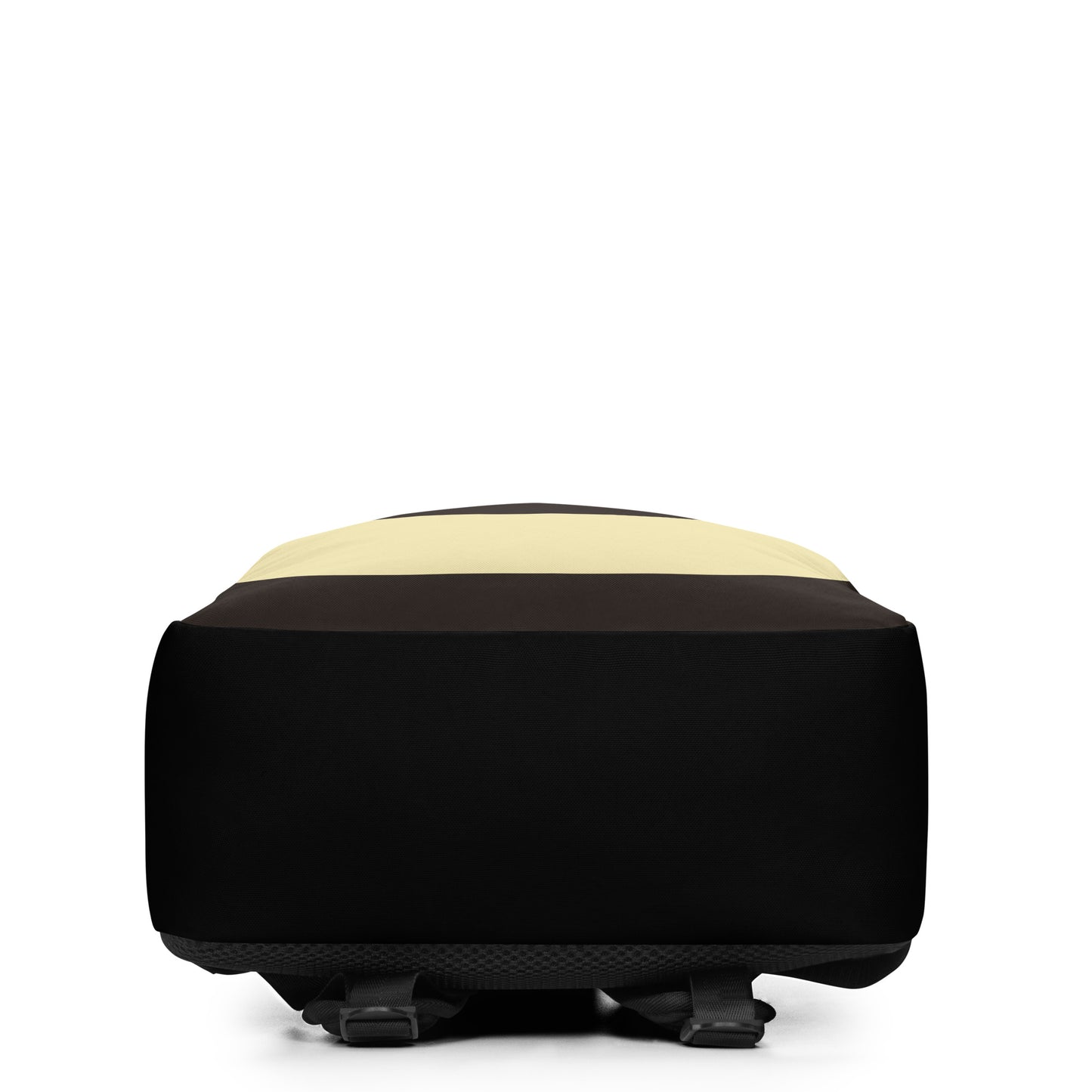 Black Gold - Inspired By Taylor Swift - Sustainably Made Backpack