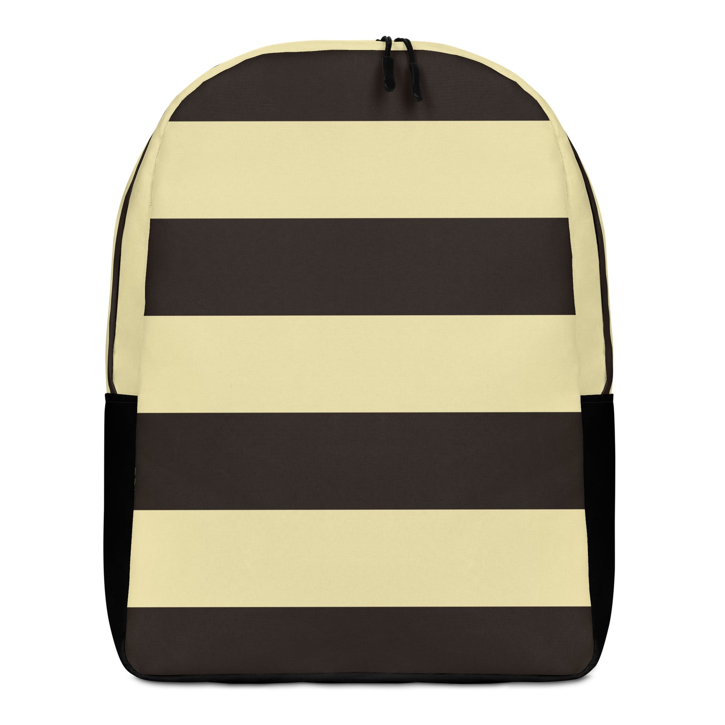 Black Gold - Inspired By Taylor Swift - Sustainably Made Backpack