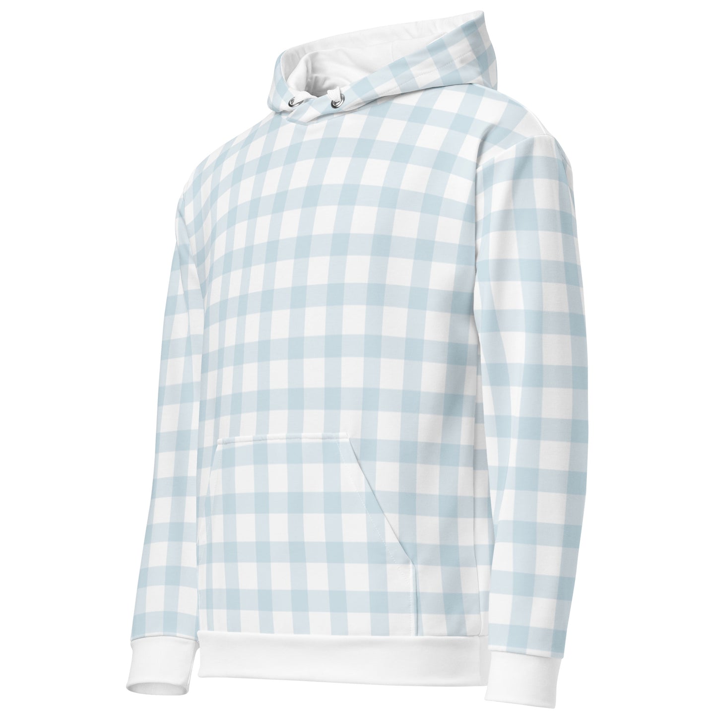 Celeste - Inspired By Dua Lipa - Sustainably Made Unisex Hoodie