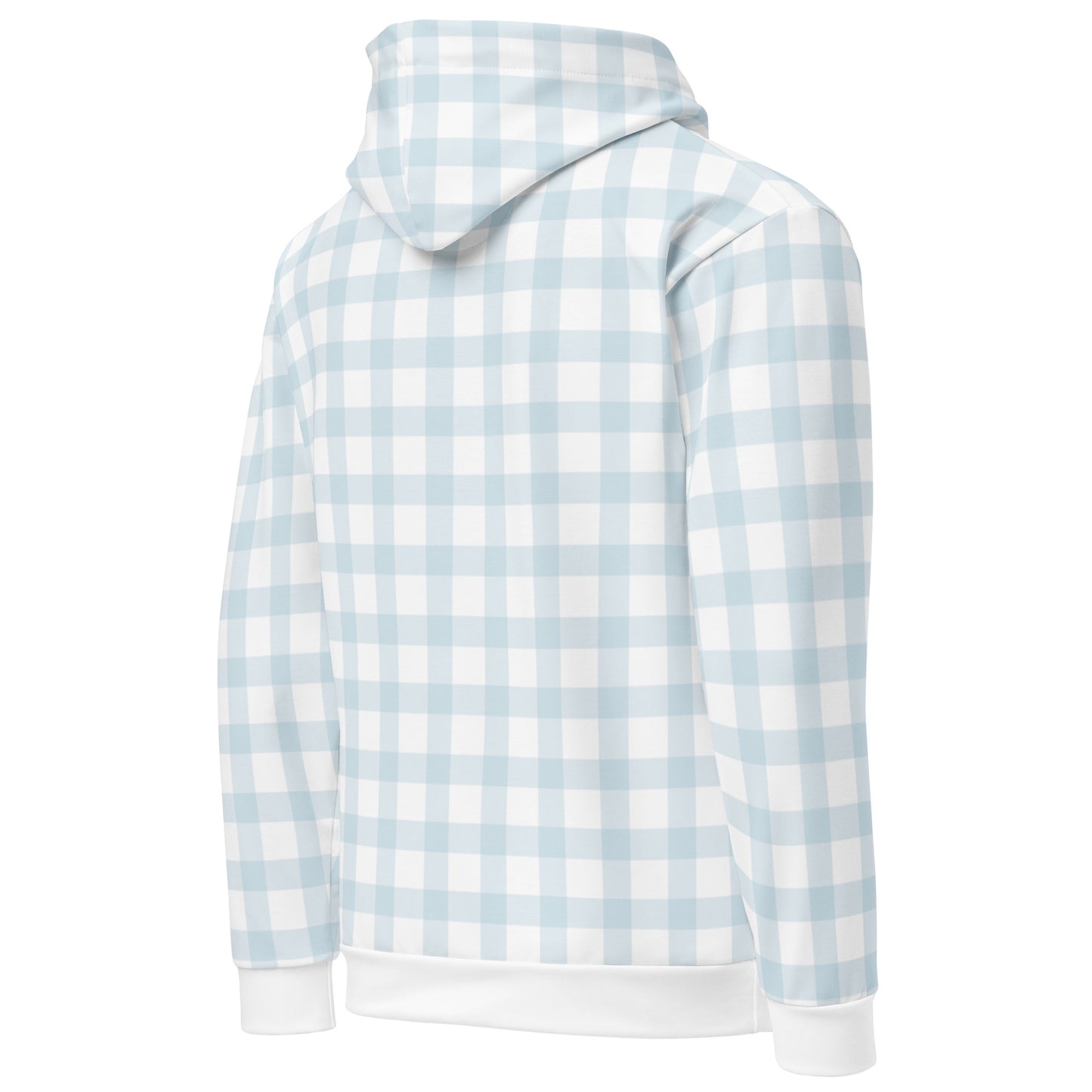Celeste - Inspired By Dua Lipa - Sustainably Made Unisex Hoodie